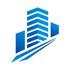 MULTIFAMILY INVESTING CANADAアイコン画像