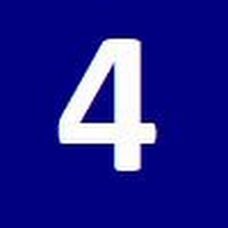 sus4mode