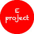 F3HM2Vz72po-channel-avatar-E Project