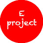 E Project