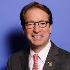 Peter Roskam