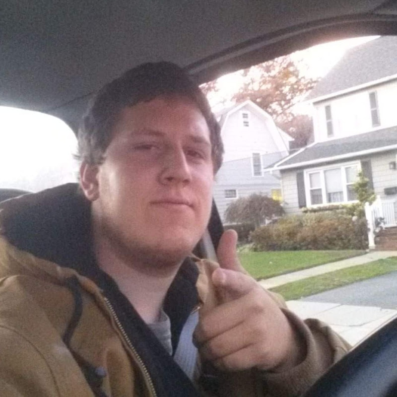 Justin Manning