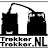 TrekkerTrekkerNL Facebook