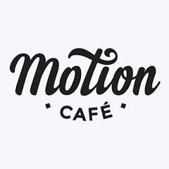 MotionCafe net worth