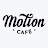 MotionCafe
