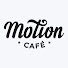 F1Wh90ENJDA-channel-avatar-MotionCafe