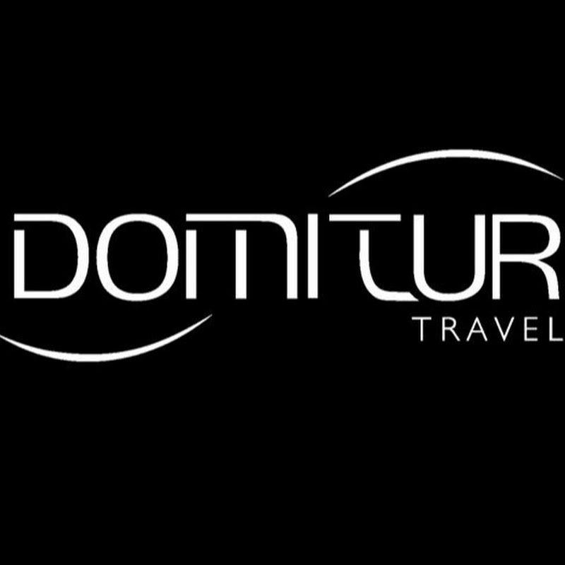 Domitur Travel - Portuguese DMC
