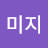 @user-bx4ko9mr9t