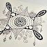AY6Xqj1g3AU-channel-avatar-Sollomio