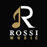 B02noakyqlA-channel-avatar-Rossi Music