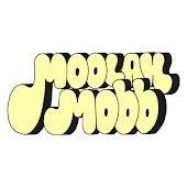 Moolah Mobb [Архив]