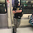 youtube avatar