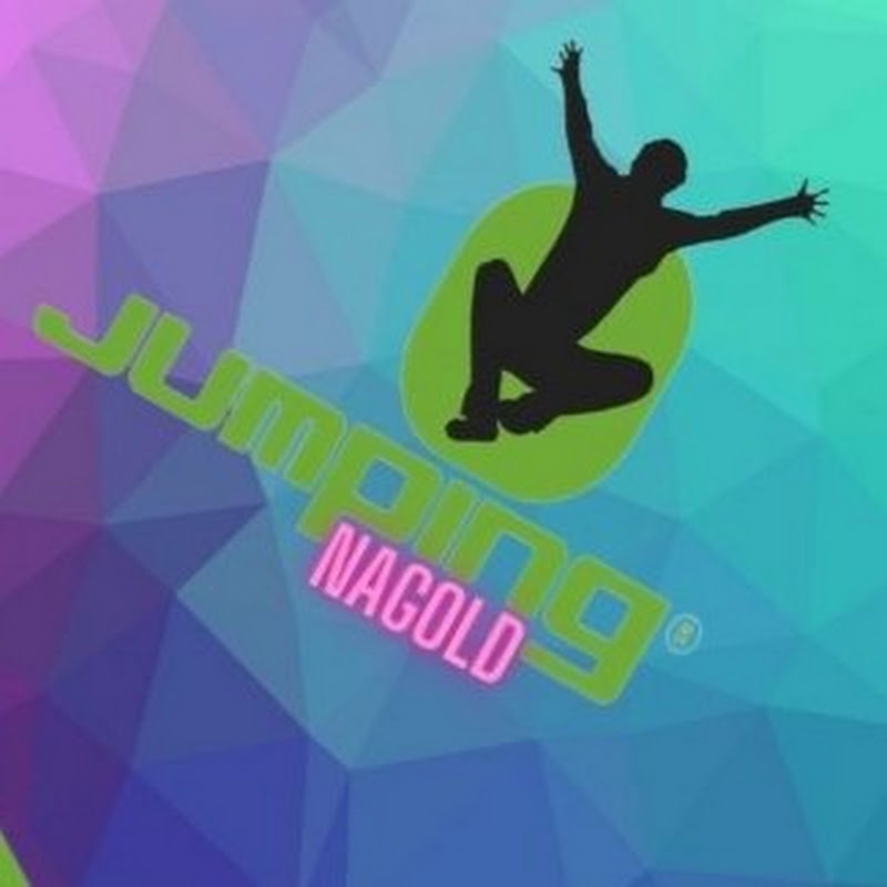 Jumping Fitness Nagold