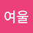 @user-vf4mk2kk9g