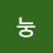 @user-mu1xk5xt6u