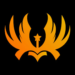 Tech Raj