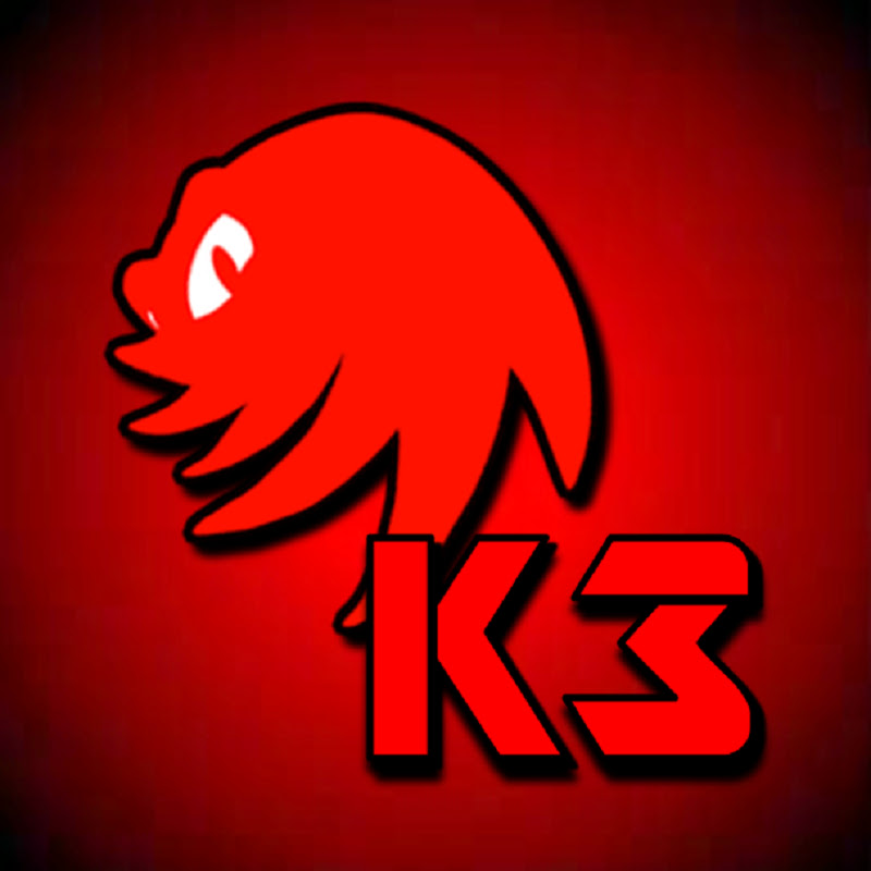 Knux333