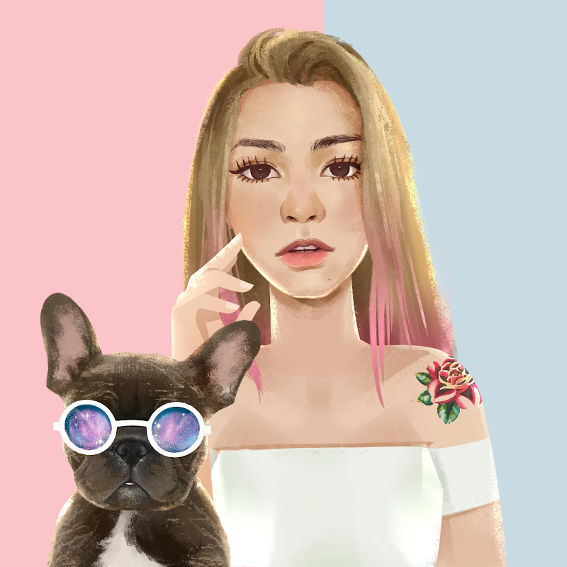 Channel Avatar