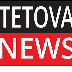 Tetova News Avatar