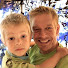 UUtnCdOEOPE-channel-avatar-Anton & Thomas Friis