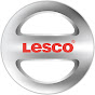 Lesco Home Appliances logo