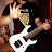 @IgorVonE Avatar