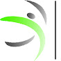 Women's Business Center of Charlotte logo