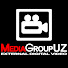-e5YejyXkdU-channel-avatar-MediaGroupUZ