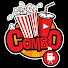 f-N6e7Al3W8-channel-avatar-EstoEs COMBO
