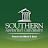 Southern Adventist University