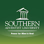 Southern Adventist University logo