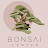 Michael Morden - Bonsai Center