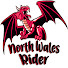 DFDlgQn2LaM-channel-avatar-North Wales Rider (Jason)