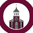 FBVnvxSsboE-channel-avatar-Zion Baptist Church Marietta