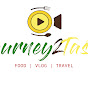 Journey2Taste logo