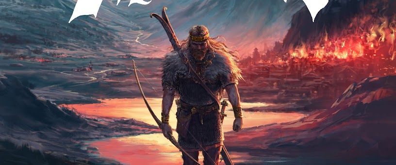 Artist Thumbnail