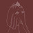 @guillezurdorium's avatar