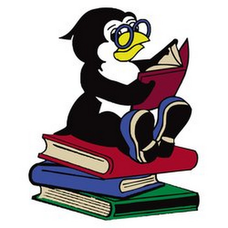 Tutoring Club Ridgefield