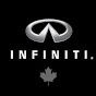 Hyatt Infiniti logo