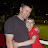 @woody2woodster Avatar