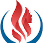 Hotflashes? Cool!TM logo