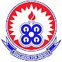 UEW Winneba logo