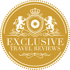 Thumbnail of related channel