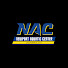 6jD-NfNszW4-channel-avatar-Newport Aquatic Center