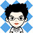 youtube avatar