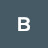 @викторвиктор-я9х