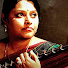 JMGmU5UB-lc-channel-avatar-Shubha Santhosh