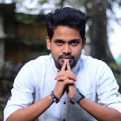 Tanmoy Sarkar YT