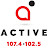 Active Radio