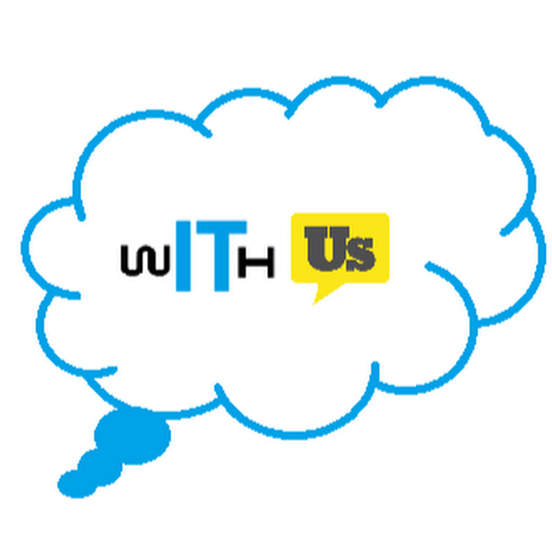 ITWithUs